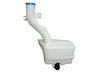 WINDSHIELD WASHER TANK as - image 1