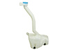 WINDSHIELD WASHER TANK as - image 1