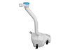 WINDSHIELD WASHER TANK as - image 1