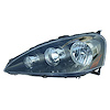 LH H.L. COMBINATION TYPE ACURA RSX 05-06 - image 1