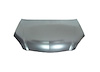 HOOD ACURA RSX 02-06 - image 1