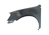 CAPA LT FRT FENDER ASY AL - image 1