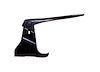 HOOD HINGE ASY RIGHT SIDE - image 1
