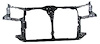 RAD SUPPORT RSX 02-06 - image 1