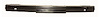 RR REBAR ACURA RSX 02-06 - image 1