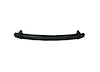FT REBAR ACURA RSX 02-06 - image 1