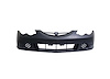 FT BUMPER CVR P ACURA RSX 02-04 - image 1