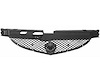 GRILLE PRIMED BLK ACURA RSX 02-04 - image 1