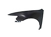 CAPA LT FRT FENDER ASY AL - image 1