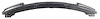 FT REBAR ACURA TSX 06-08 - image 1