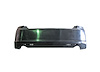CAPA RR BUMPER COVER PRIM - image 1