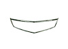 GRILLE MOLDING ACURA TSX - image 1