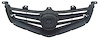 GRILLE BLK ACURA TSX 04-05 - image 1