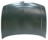 HOOD ACURA TSX W/2.4L ENG 09-11 - image 1