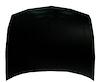 HOOD C ACURA TSX W/2.4L ENG 09-11 - image 1