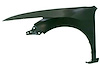 CAPA LT FRT FENDER ASY SE - image 1