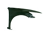 CAPA RT FRT FENDER ASY SE - image 1