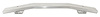 RR REBAR ALUM ACURA TSX 09-11 - image 1