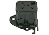 FRONT BUMPER REINFORCEMEN - image 1