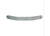 CAPA FRT BUMPER REINFORCE - image 1
