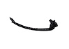 LH FRONT BUMPER COVER SUP - image 1