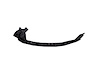 RH FRONT BUMPER COVER SUP - image 1