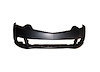 FRONT BUMPER COVER SDN W/ - image 1