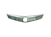 GRILLE MOLDING UPPER ACUR - image 1