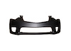 FRONT BUMPER COVER SEDAN - image 1