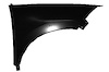 RH FENDER ACURA RDX 07-11 - image 1