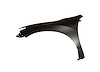 CAPA LT FRT FENDER ASY AC - image 1