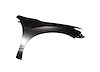 CAPA RT FRT FENDER ASY AC - image 1