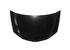 CAPA HOOD PANEL ASY ALL A - image 1