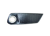 RH FRONT BUMPER INSERT TE - image 1