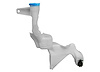 W/SHIELD WASHER TANK ASY - image 1
