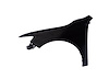 CAPA LT FRT FENDER ASY AC - image 1