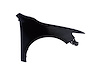 CAPA RT FRT FENDER ASY AC - image 1