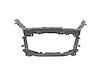 RADIATOR SUPPORT ASY ACUR - image 1