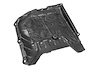 LOWER ENGINE COVER W/O IN - image 1