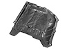 LOWER ENGINE COVER W/O IN - image 1