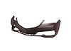 FRONT BUMPER COVER W/O AD - image 1