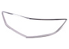 CAPA GRILLE SURROUND ACUR - image 1