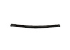 CAPA FRT BUMPER MOLDING C - image 1
