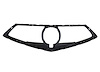 GRILLE ASY ACURA TLX 2018 - image 1