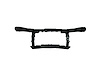 RADIATOR SUPPORT ASY ACUR - image 1