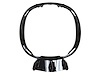 GRILLE MOLDING BASE|ELITE - image 1