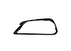 LT FRONT BUMPER MOLDING A - image 1