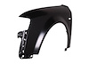 CAPA LT FRT FENDER ASY LA - image 1