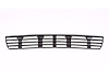 CVR CENTRE GRILLE AUDI A4 96-02