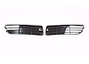 RH CVR OUTR GRILLE AUDI A4 96-99 TO VINX199999 - image 1